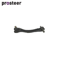 CONTROL ARM RIGHT FOR HONDA ACCORD BJ482R-ARM