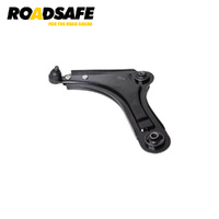 Roadsafe Control Arm Assembly BJ4851L+ARM