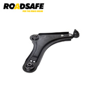 Roadsafe Control Arm Assembly BJ4851R+ARM