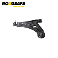 Roadsafe Control Arm Assembly BJ4855L+ARM