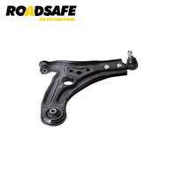 Roadsafe Control Arm Assembly BJ4855R+ARM