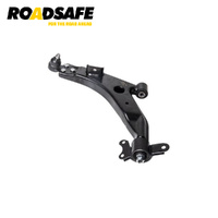 Roadsafe Control Arm Assembly BJ4856L+ARM