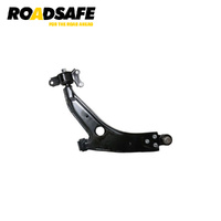 Roadsafe Control Arm Assembly BJ4856R+ARM