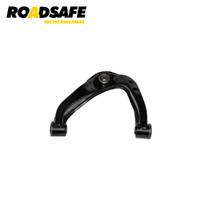 Roadsafe Control Arm Assembly BJ4981L+ARM
