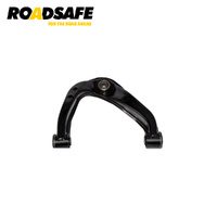 Roadsafe Control Arm Assembly BJ4981R+ARM