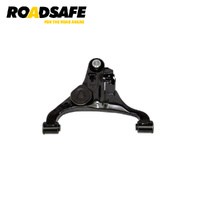 Roadsafe Control Arm Assembly BJ4992L+ARM