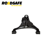 Roadsafe Control Arm Assembly BJ4992R+ARM