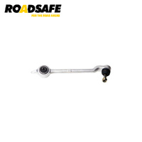Roadsafe Control Arm Assembly BJ5002L+ARM