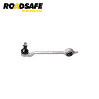 Roadsafe Control Arm Assembly BJ5003R+ARM