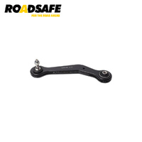 Roadsafe Control Arm Assembly BJ5008L+ARM