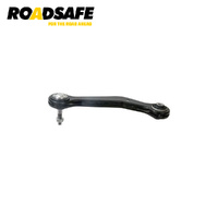 Roadsafe Control Arm Assembly BJ5009R+ARM