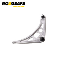 Roadsafe Control Arm Assembly BJ5015L+ARM