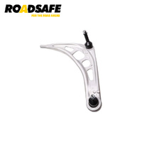 Roadsafe Control Arm Assembly BJ5016R+ARM