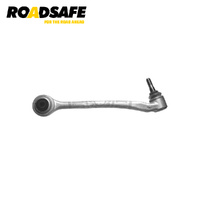 Roadsafe Control Arm Assembly BJ5020R+ARM