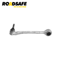 Roadsafe Control Arm Assembly BJ5021L+ARM
