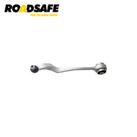 Roadsafe Control Arm Assembly BJ5025L+ARM