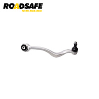 Roadsafe Control Arm Assembly BJ5026R+ARM