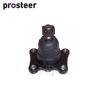 Front Lower Ball Joint FOR Toyota 4 Runner Hilux KZN130R LN46R RZN169R BJ502