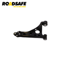 Roadsafe Control Arm Assembly BJ5060L+ARM