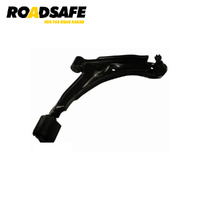 Roadsafe Control Arm Assembly BJ506R+ARM