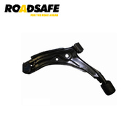 Roadsafe Control Arm Assembly BJ507L+ARM