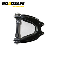 Roadsafe Control Arm Assembly BJ5081+ARM