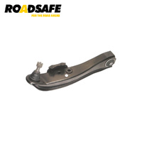 Roadsafe Control Arm Assembly BJ510R+ARM