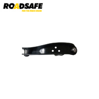 Roadsafe Control Arm Assembly BJ511L+ARM
