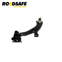 Roadsafe Control Arm Assembly BJ5135L+ARM