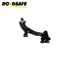 Roadsafe Control Arm Assembly BJ5135R+ARM