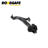 Roadsafe Control Arm Assembly BJ5136L+ARM