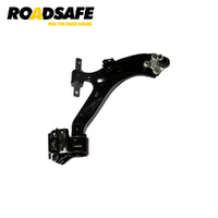 Roadsafe Control Arm Assembly BJ5136R+ARM