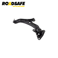 Roadsafe Control Arm Assembly BJ5137L+ARM