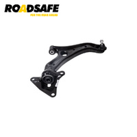 Roadsafe Control Arm Assembly BJ5137R+ARM