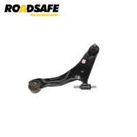 Roadsafe Control Arm Assembly BJ5139L+ARM