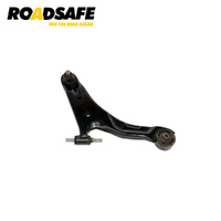 Roadsafe Control Arm Assembly BJ5139R+ARM