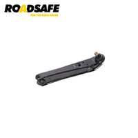 Roadsafe Control Arm Assembly BJ515R+ARM