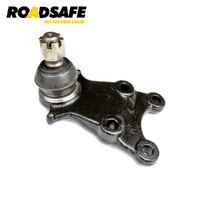 Roadsafe Ball Joint BJ5312