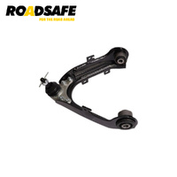 Roadsafe Control Arm Assembly BJ5361L+ARM