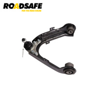 Roadsafe Control Arm Assembly BJ5361R+ARM