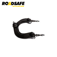 Roadsafe Control Arm Assembly BJ5438L+ARM