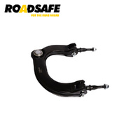 Roadsafe Control Arm Assembly BJ5438R+ARM