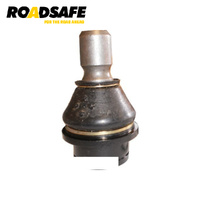 Roadsafe Ball Joint BJ5452