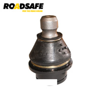 Roadsafe Ball Joint BJ5453
