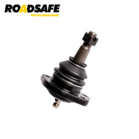 Roadsafe Ball Joint BJ54C