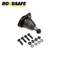 Upper Ball Joint FOR Buick Skylark Special Holden HD HK HT Torana Pontiac BJ54