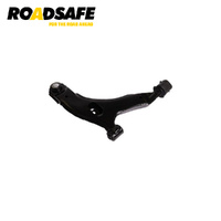 Roadsafe Control Arm Assembly BJ5501L+ARM