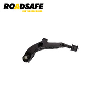 Roadsafe Control Arm Assembly BJ5501R+ARM
