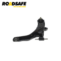 Roadsafe Control Arm Assembly BJ5502L+ARM