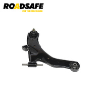 Roadsafe Control Arm Assembly BJ5502R+ARM